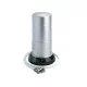 MICROFILTRAZIONE EVERPURE CTS H54 COUNTERTOP EV931436 MICROFILTRAZIONE EVERPURE CTS H54 COUNTERTOP EV931436