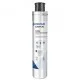 EVERPURE H104 EV9612-16 EVERPURE H104 EV9612-16