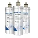 Everpure H54 Tris Pack EV973006 Everpure H54 Tris Pack EV973006