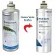 EVERPURE H54 EV9730-06 EVERPURE H54 EV9730-06