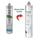 EVERPURE S100 EV9601-04 EVERPURE S100 EV9601-04