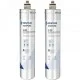 EVERPURE S100 EV9601-04 SET 2 PEZZI EVERPURE S100 EV9601-04 SET 2 PEZZI