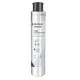 EVERPURE S100 EV9601-04 EVERPURE S100 EV9601-04