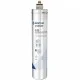 EVERPURE S100 EV9601-04 EVERPURE S100 EV9601-04