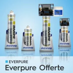 EVERPURE FILTRI OFFERTE EVERPURE FILTRI OFFERTE