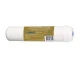 Filtro in Linea CAR 3011C Gold Carbon Block CTO 12 Pollici Filtro in Linea CAR 3011C Gold Carbon Block CTO 12 Pollici