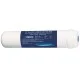 FILTRO IN LINE CAR3026 CARBONE 12 Pollici Attacco 1/4 FPT FILTRO IN LINE CAR3026 CARBONE 12 Pollici Attacco 1/4 FPT