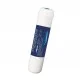 FILTRO IN LINE CAR3026 CARBONE 12 Pollici Attacco 1/4 FPT FILTRO IN LINE CAR3026 CARBONE 12 Pollici Attacco 1/4 FPT