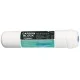 FILTRO T33 IN LINE CARBON BLOCK 2,5” X 11” ATTACCO 1/4” FILTRO T33 IN LINE CARBON BLOCK 2,5” X 11” ATTACCO 1/4”