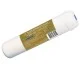 Filtro in Linea CAR 3011C Gold Carbon Block CTO 12 Pollici Filtro in Linea CAR 3011C Gold Carbon Block CTO 12 Pollici