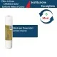 Filtro in Linea CAR 3011C Gold Carbon Block CTO 12 Pollici Filtro in Linea CAR 3011C Gold Carbon Block CTO 12 Pollici