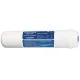 FILTRO T33 IN LINE CARBONE ATTIVO GRANULARE CON FUNZIONE BATTERIOSTATICA 2,5” X 11” ATTACCO 1/4” FILTRO T33 IN LINE CARBONE ATTIVO GRANULARE CON FUNZIONE BATTERIOSTATICA 2,5” X 11” ATTACCO 1/4”