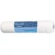 FILTRO T33 IN LINE SEDIMENTI BLOCK 2,5” X 11” ATTACCO 1/4” FILTRO T33 IN LINE SEDIMENTI BLOCK 2,5” X 11” ATTACCO 1/4”