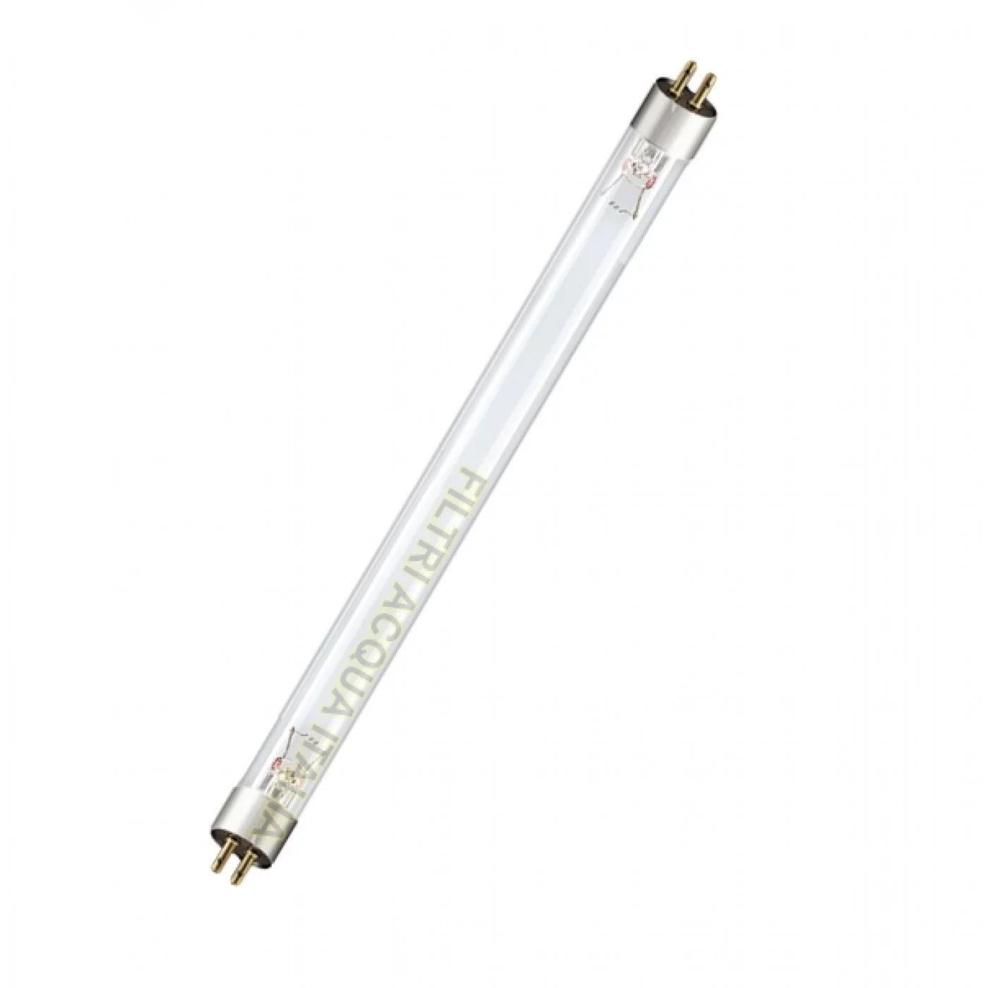LAMPADA UV 4 WATT LAMPADA UV 4 WATT