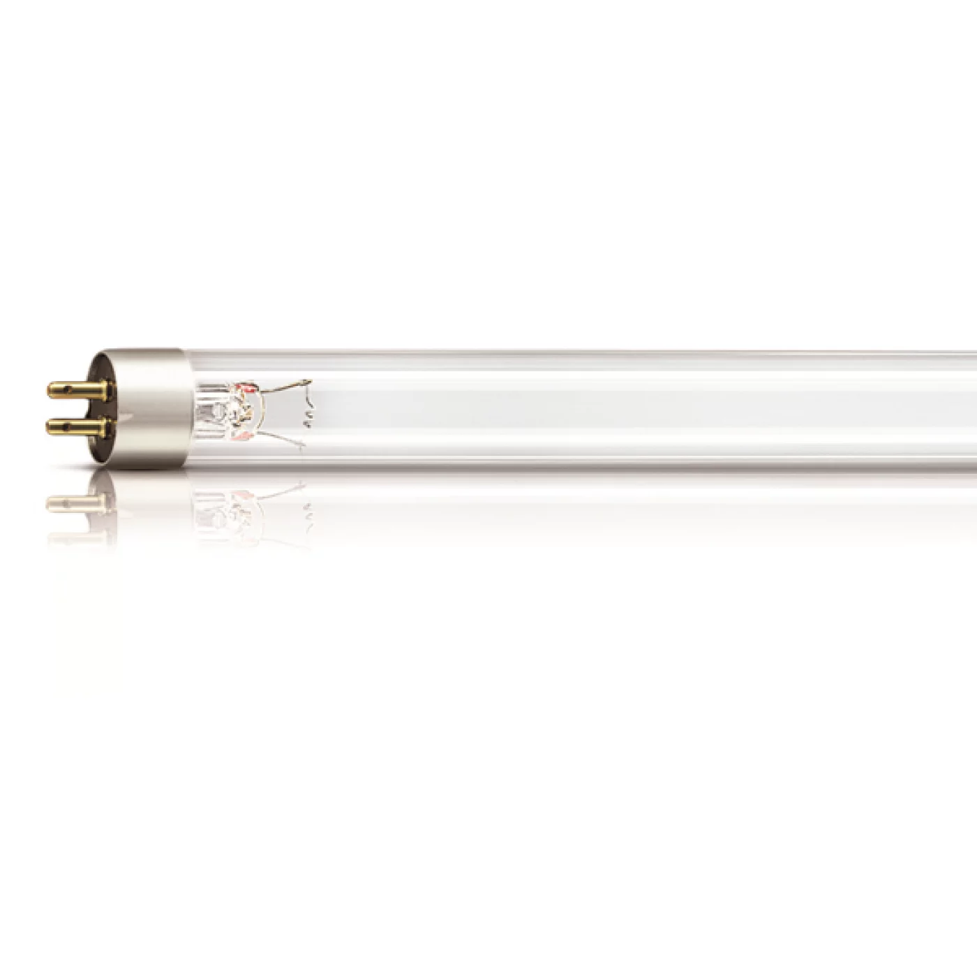 LAMPADA UV 16 WATT 2 PIN LAMPADA UV 16 WATT 2 PIN