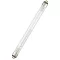 LAMPADA UV 55 WATT LAMPADA UV 55 WATT