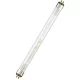 LAMPADA UV 39 WATT LAMPADA UV 39 WATT