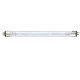 LAMPADA UV 39 WATT LAMPADA UV 39 WATT