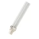 PHILIPS PL-S LAMPADA UV 11 WATT 2 PIN PHILIPS PL-S LAMPADA UV 11 WATT 2 PIN