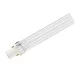 PHILIPS PL-S LAMPADA UV 11 WATT 2 PIN PHILIPS PL-S LAMPADA UV 11 WATT 2 PIN