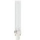 PHILIPS PL-S LAMPADA UV 11 WATT 2 PIN PHILIPS PL-S LAMPADA UV 11 WATT 2 PIN