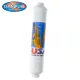 FILTRO OMNIPURE IN LINE 2 X 10" SEDIMENTI CL10PF5-BB FILTRO OMNIPURE IN LINE 2 X 10" SEDIMENTI CL10PF5-BB