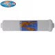 FILTRO OMNIPURE IN LINE 2,5 X 12" CARBONE K5633BB FILTRO OMNIPURE IN LINE 2,5 X 12" CARBONE K5633BB