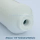 Filtro in Linea Remineralizzatore e Regolatore PH 2 X 10 GAC Filtro in Linea Remineralizzatore e Regolatore PH 2 X 10 GAC