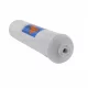 FILTRO OMNIPURE IN LINE 2 X 10" SEDIMENTI CL10PF5-BB FILTRO OMNIPURE IN LINE 2 X 10" SEDIMENTI CL10PF5-BB