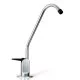 RUBINETTO 1 VIA PER DEPURATORE ACQUA RUBINETTO 1 VIA PER DEPURATORE ACQUA