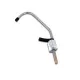 RUBINETTO 1 VIA PER DEPURATORE ACQUA RUBINETTO 1 VIA PER DEPURATORE ACQUA