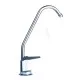 RUBINETTO 1 VIA PER DEPURATORE ACQUA OSMOSI INVERSA RUBINETTO 1 VIA PER DEPURATORE ACQUA OSMOSI INVERSA