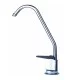 RUBINETTO 1 VIA PER DEPURATORE ACQUA OSMOSI INVERSA RUBINETTO 1 VIA PER DEPURATORE ACQUA OSMOSI INVERSA