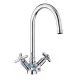 RUBINETTO 3 VIE PER DEPURATORE DIXY RUBINETTO 3 VIE PER DEPURATORE DIXY