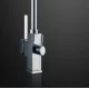 MISCELATORE A 3 VIE ELEGANT MISCELATORE A 3 VIE ELEGANT