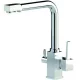 MISCELATORE A 3 VIE ELEGANT MISCELATORE A 3 VIE ELEGANT