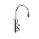 RUBINETTO 2 VIE DEPURATORE ACQUA OSMOSI INVERSA FUN RUBINETTO 2 VIE DEPURATORE ACQUA OSMOSI INVERSA FUN