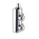 RUBINETTO A 2 VIE PER DEPURATORE ACQUA RUBINETTO A 2 VIE PER DEPURATORE ACQUA
