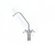DEPURATORE ACQUA EVERPURE MICROFILTRAZIONE ECOTT V2.7 DEPURATORE ACQUA EVERPURE MICROFILTRAZIONE ECOTT V2.7