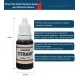 TITRANT ANALISI CALCARE MISURATORE DUREZZA ACQUA TITRANT ANALISI CALCARE MISURATORE DUREZZA ACQUA