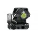 Valvola Autotrol 255 Easy-iQ Pentair Valvola Autotrol 255 Easy-iQ Pentair