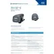 Valvola Autotrol 255 Easy-iQ Pentair Valvola Autotrol 255 Easy-iQ Pentair
