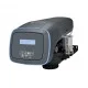 Valvola Autotrol 255 Easy-iQ Pentair Valvola Autotrol 255 Easy-iQ Pentair